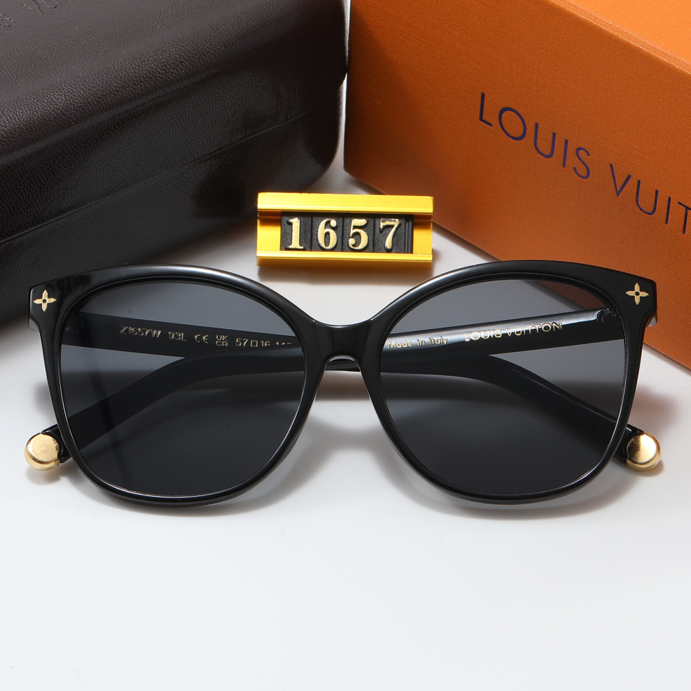003LVsunglasses