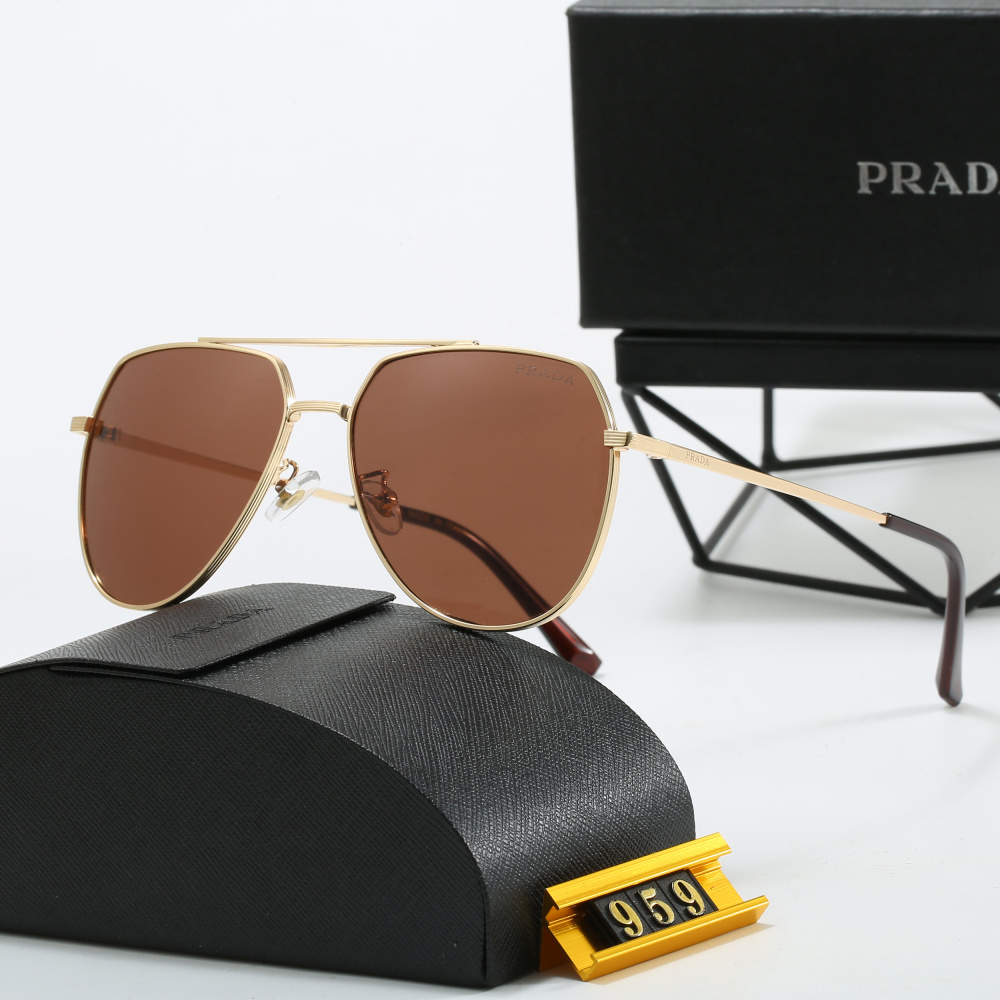 003pradasunglasses