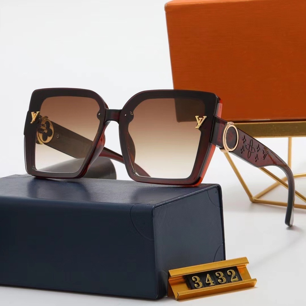 003LVsunglasses