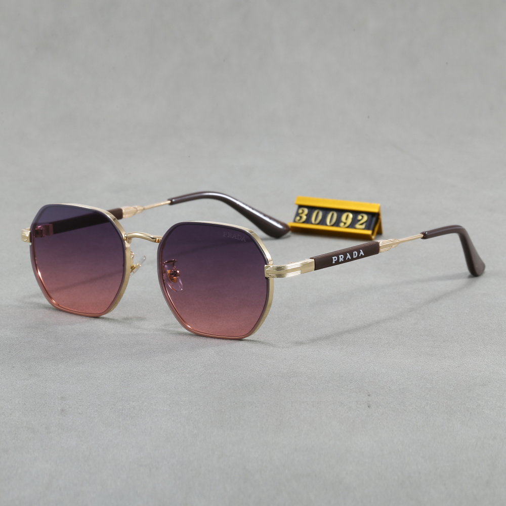 003 Prada sunglasses