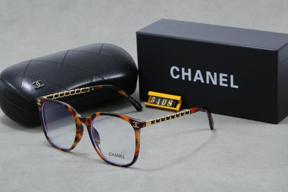 003chanelsunglasses