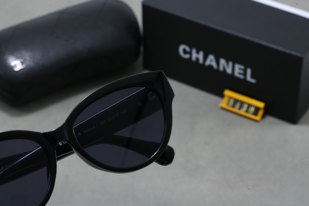 003chanelsunglasses