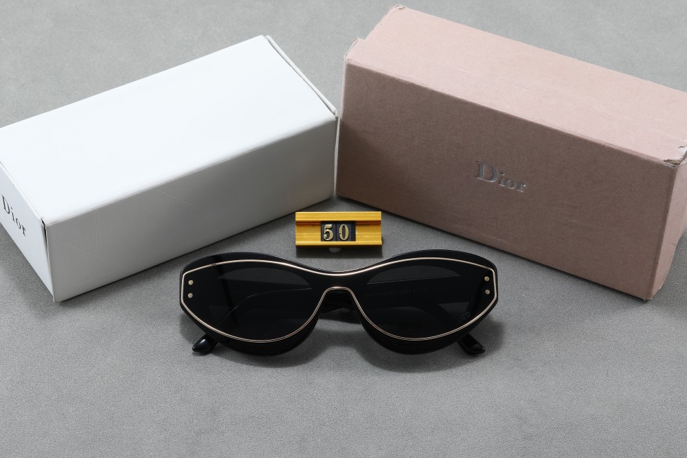 003diorsunglasses