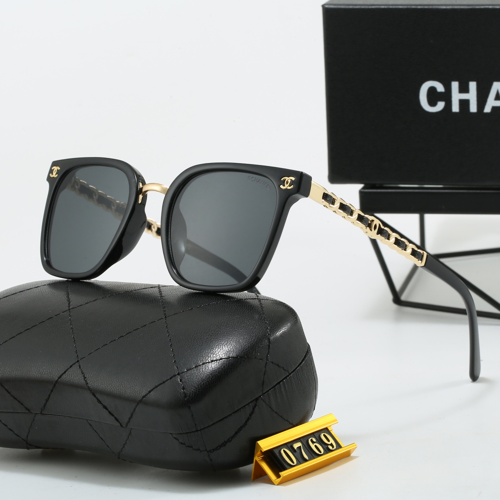 003chanelsunglasses