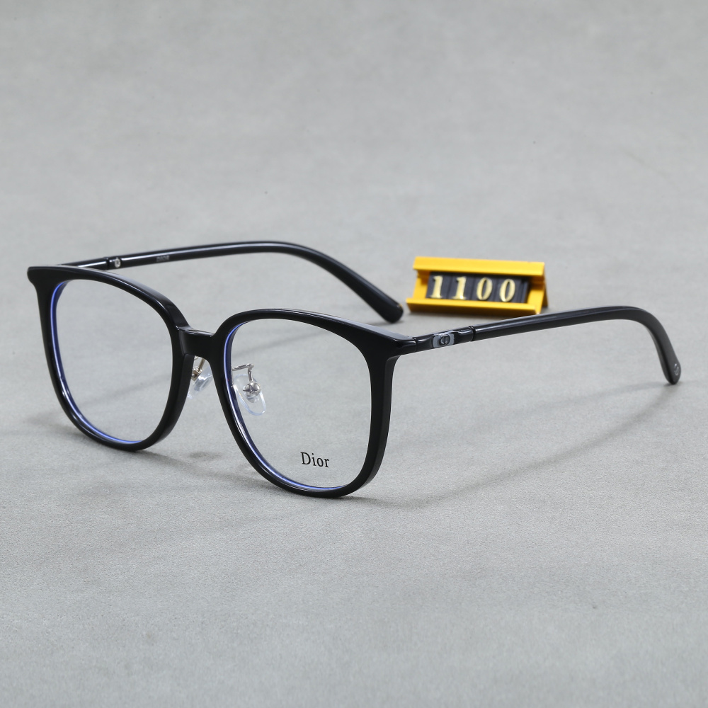 003 Dior sunglasses