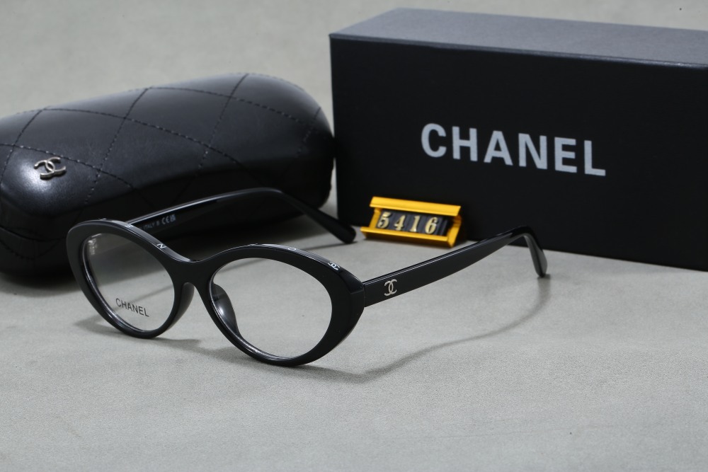 003chanelsunglasses