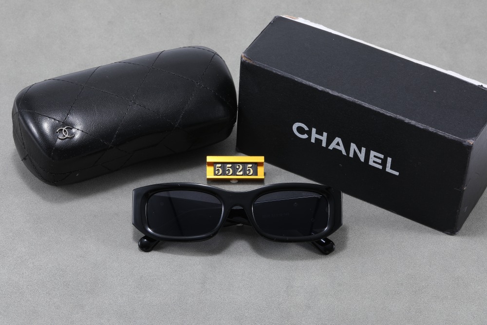 003chanelsunglasses