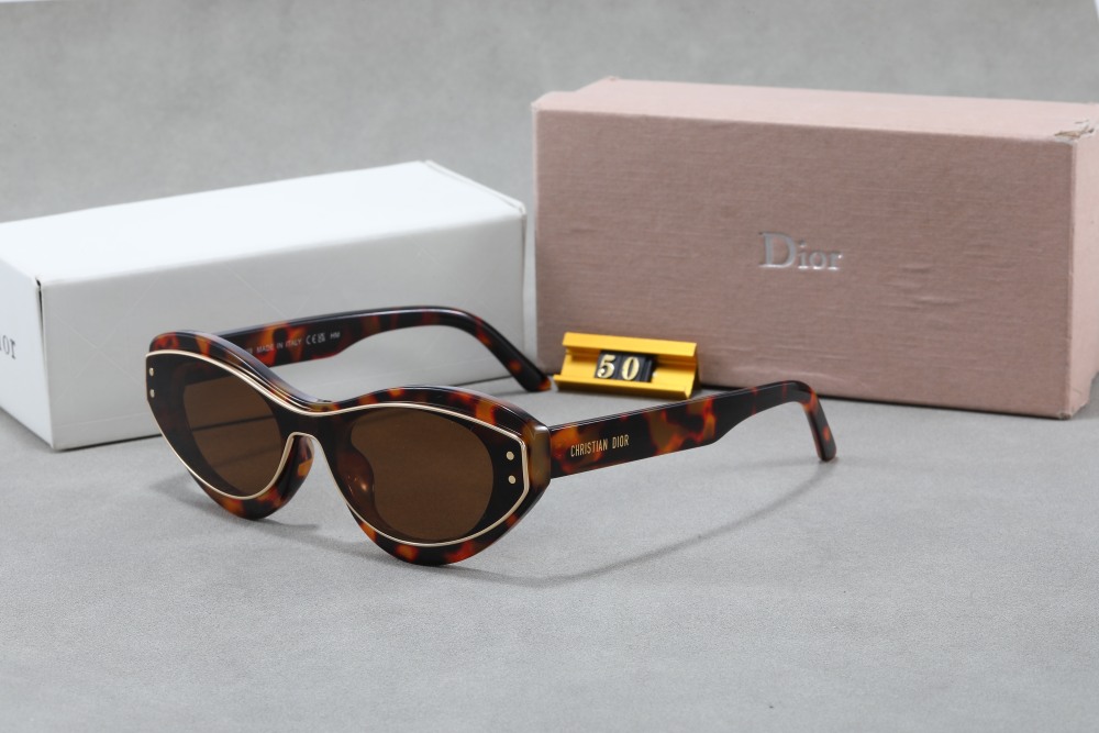003diorsunglasses