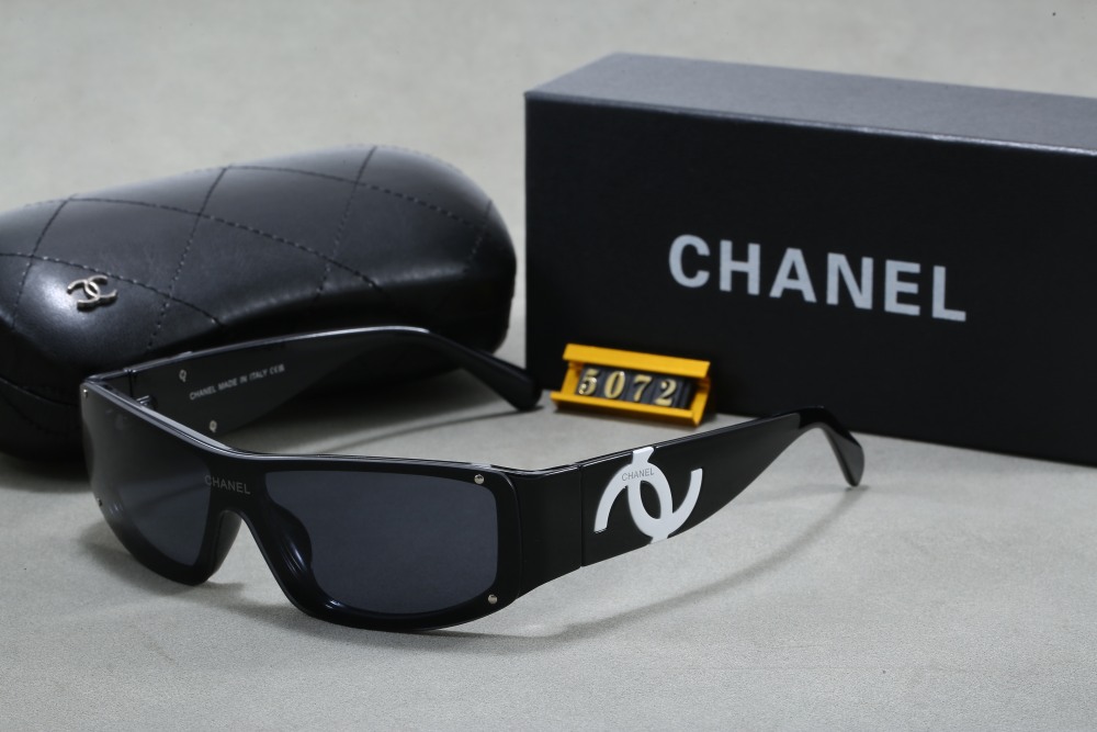 003chanelSunglasses