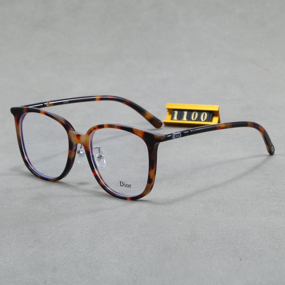 003 Dior sunglasses