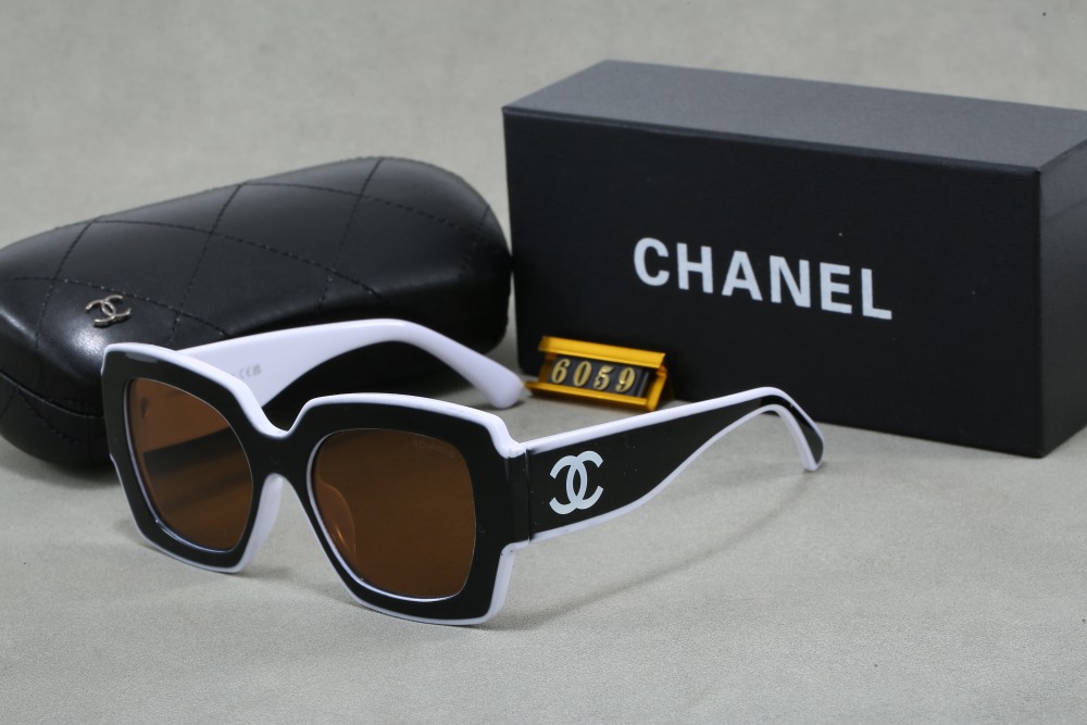003chanelsunglasses