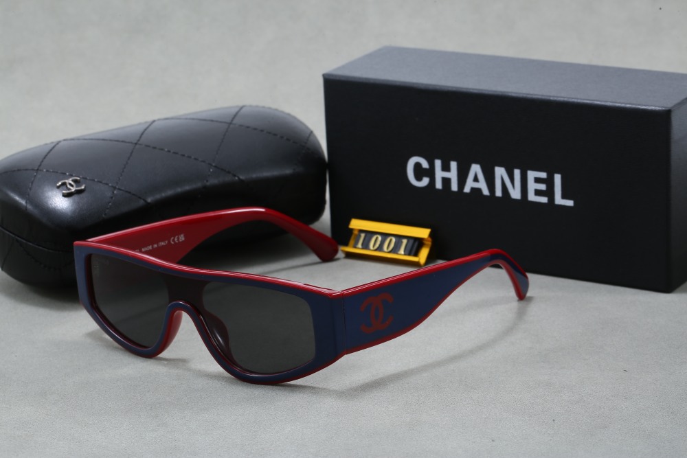 003chanelsunglasses