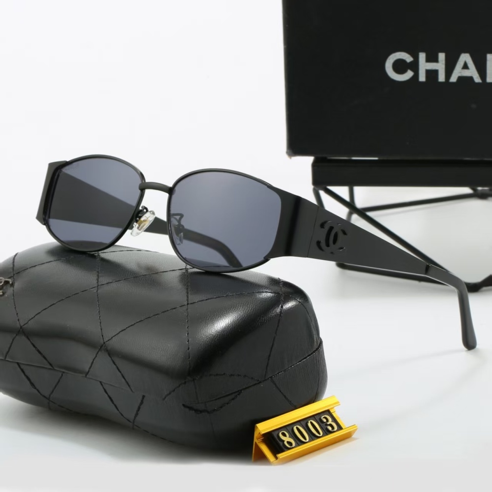 003chanelsunglasses
