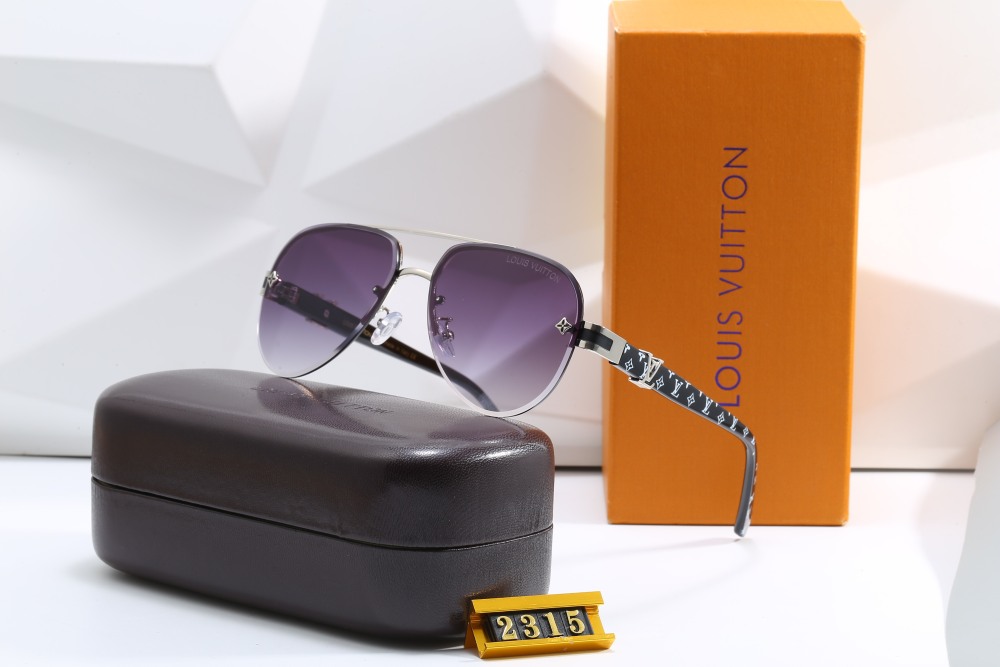 003LVsunglasses