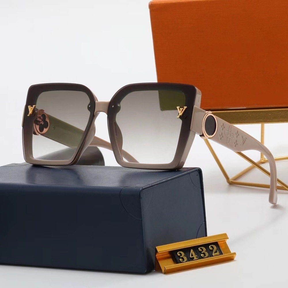 003LVsunglasses