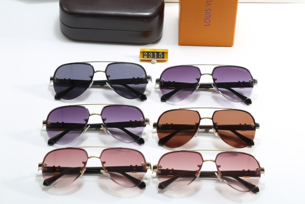 003LVsunglasses
