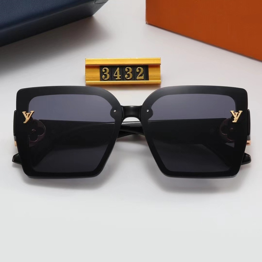003LVsunglasses