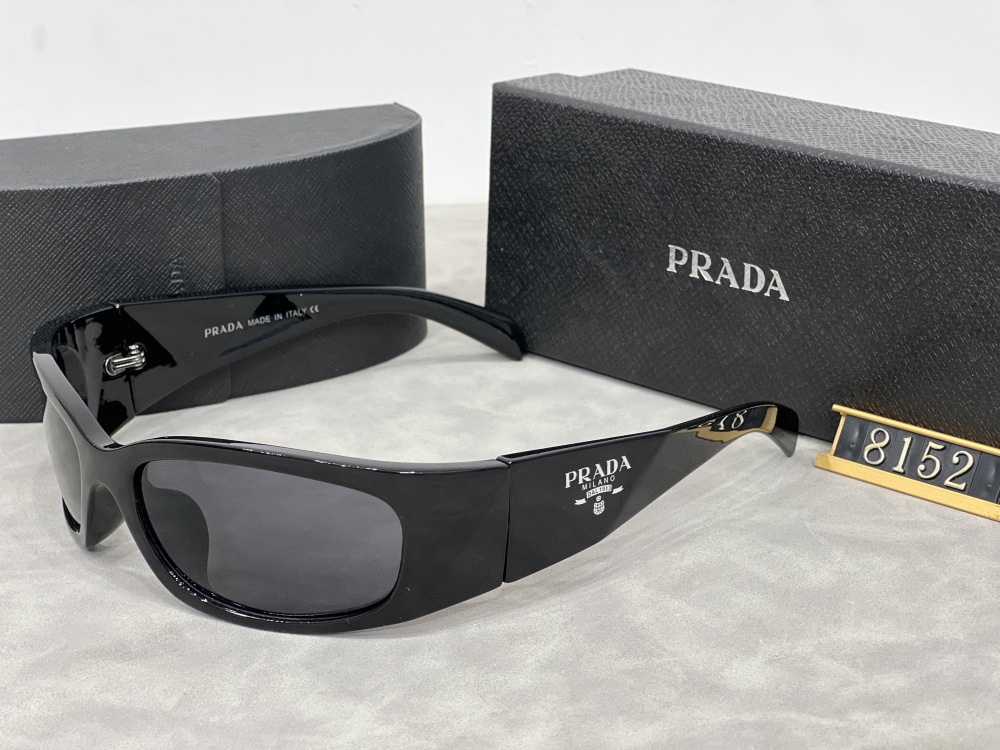 003pradasunglasses
