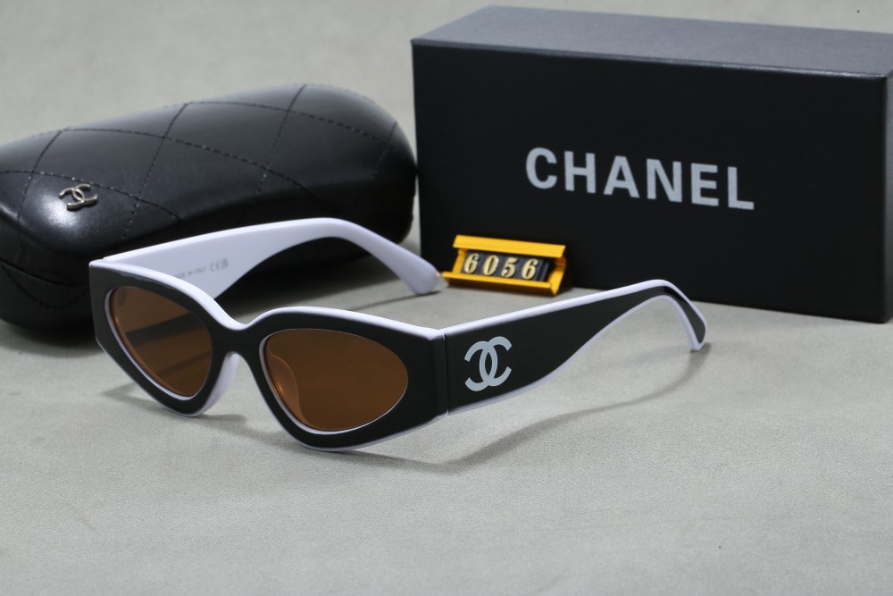 003chanelsunglasses