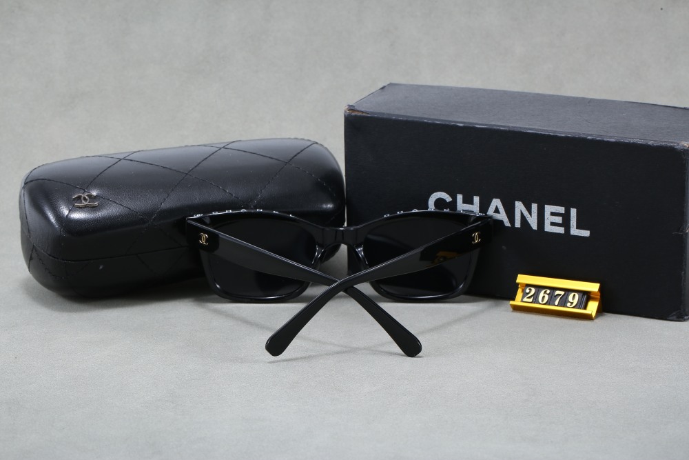 003chanelsunglasses