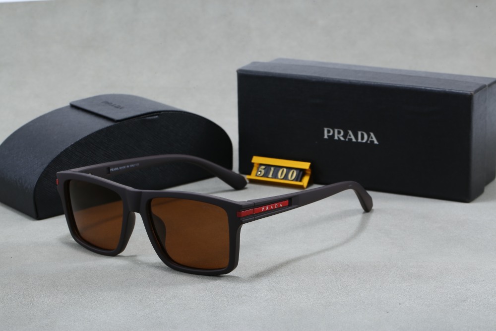 003pradaSunglasses