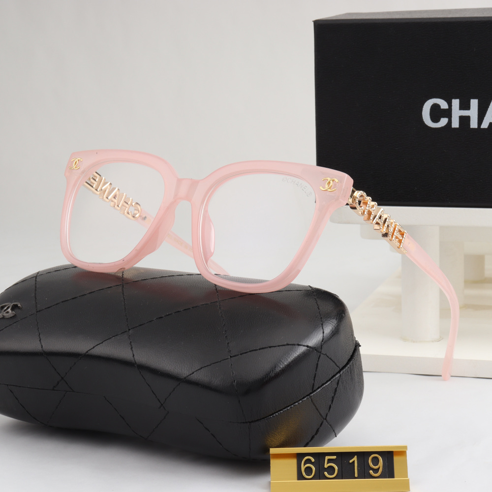 003chanelsunglasses