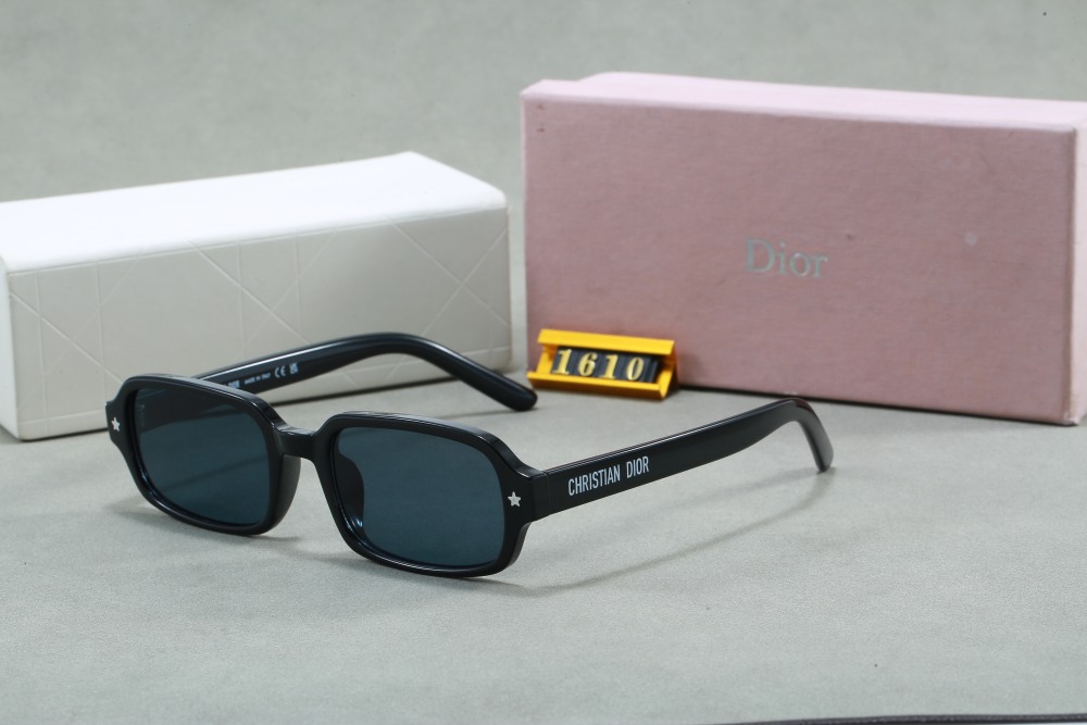 003 Dior sunglasses