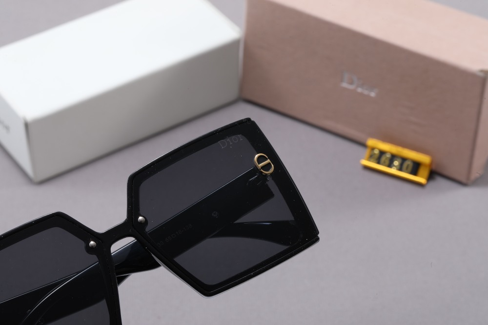 003diorsunglasses