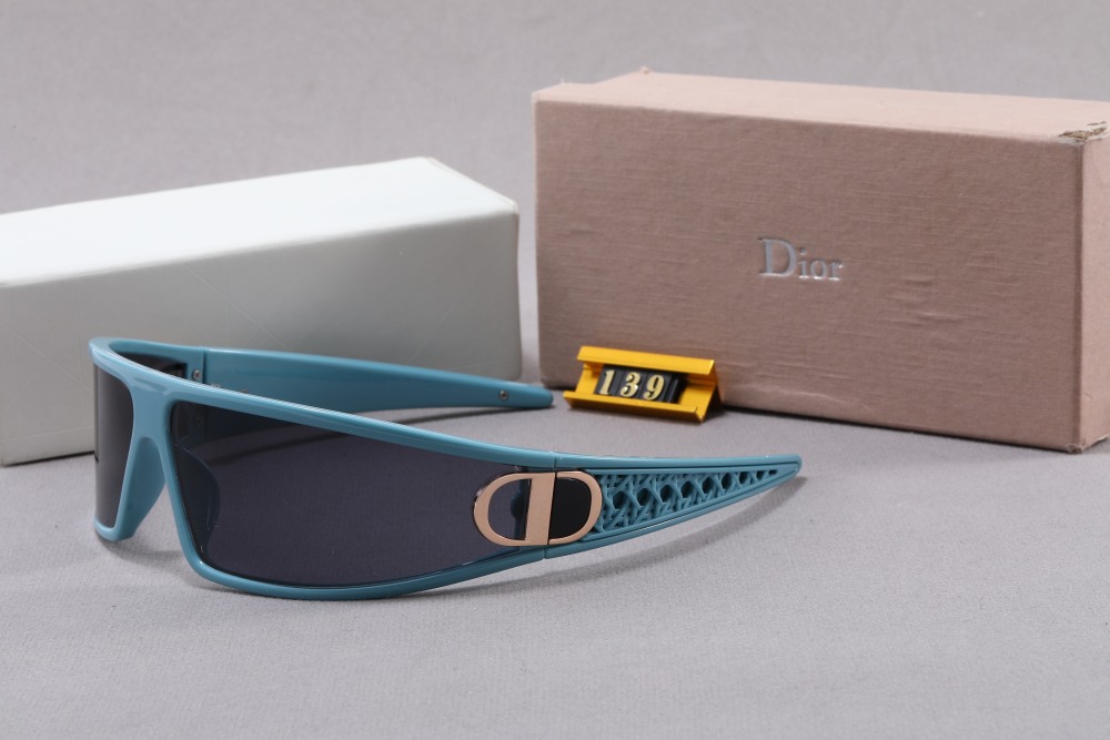 003diorsunglasses