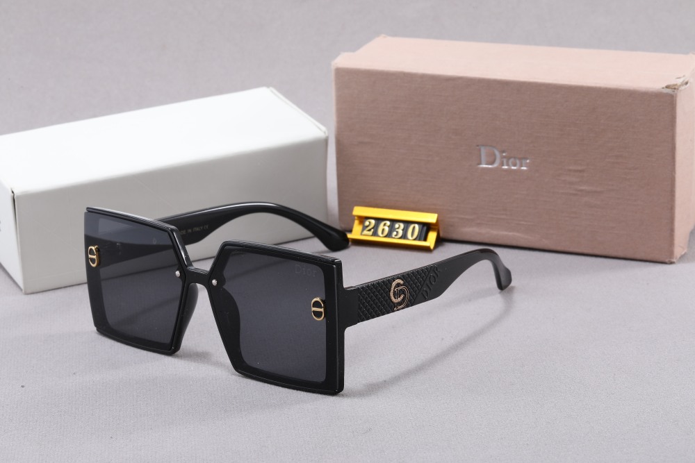 003diorsunglasses