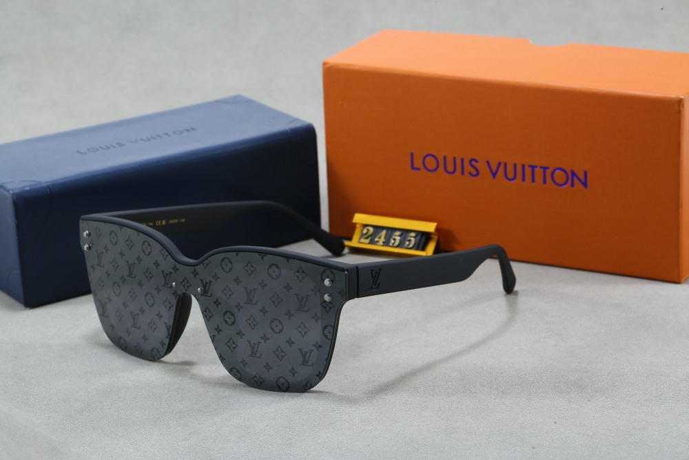 003 LV sunglasses