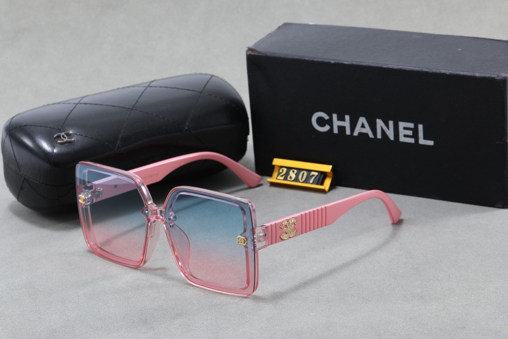 003chanelsunglasses