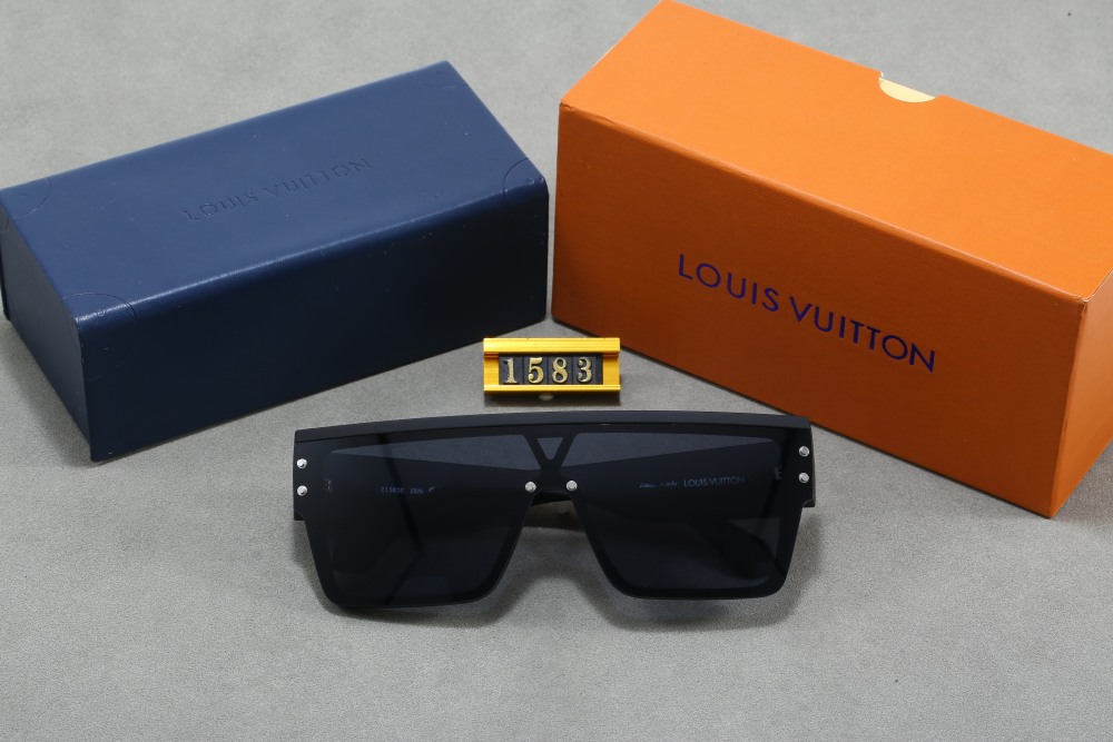 003 LV sunglasses