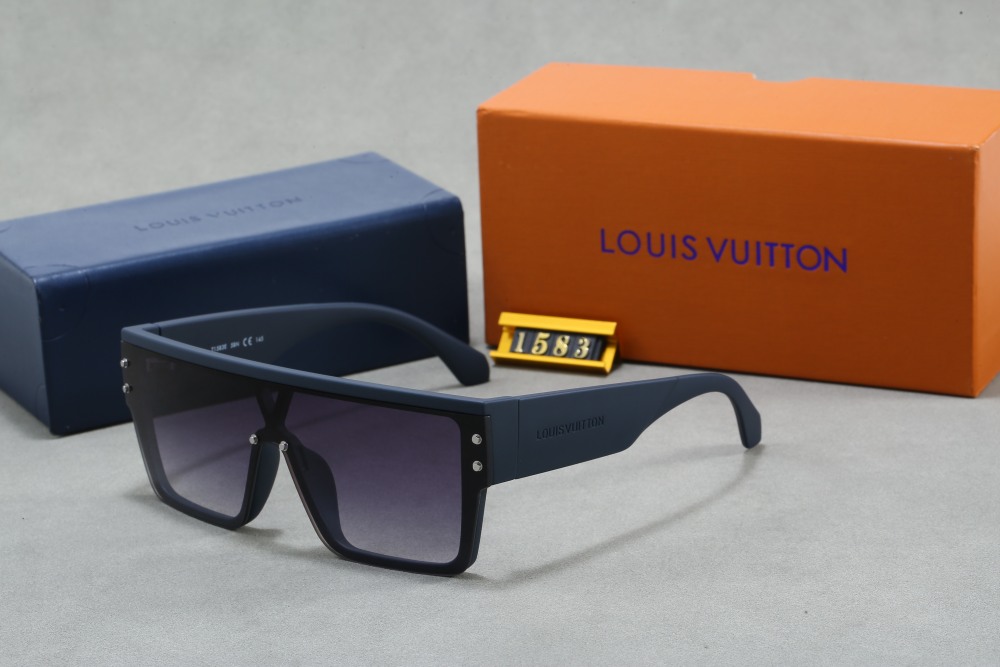 003 LV sunglasses