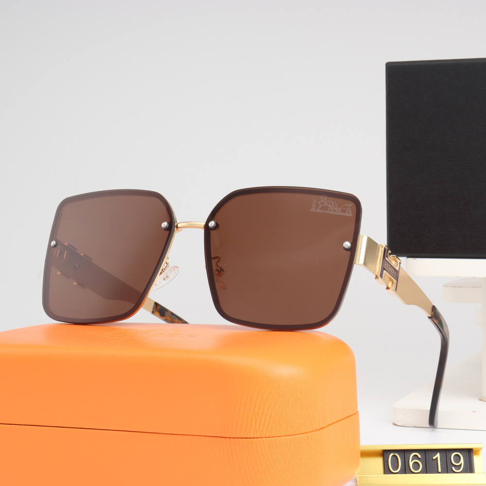 003hermessunglasses