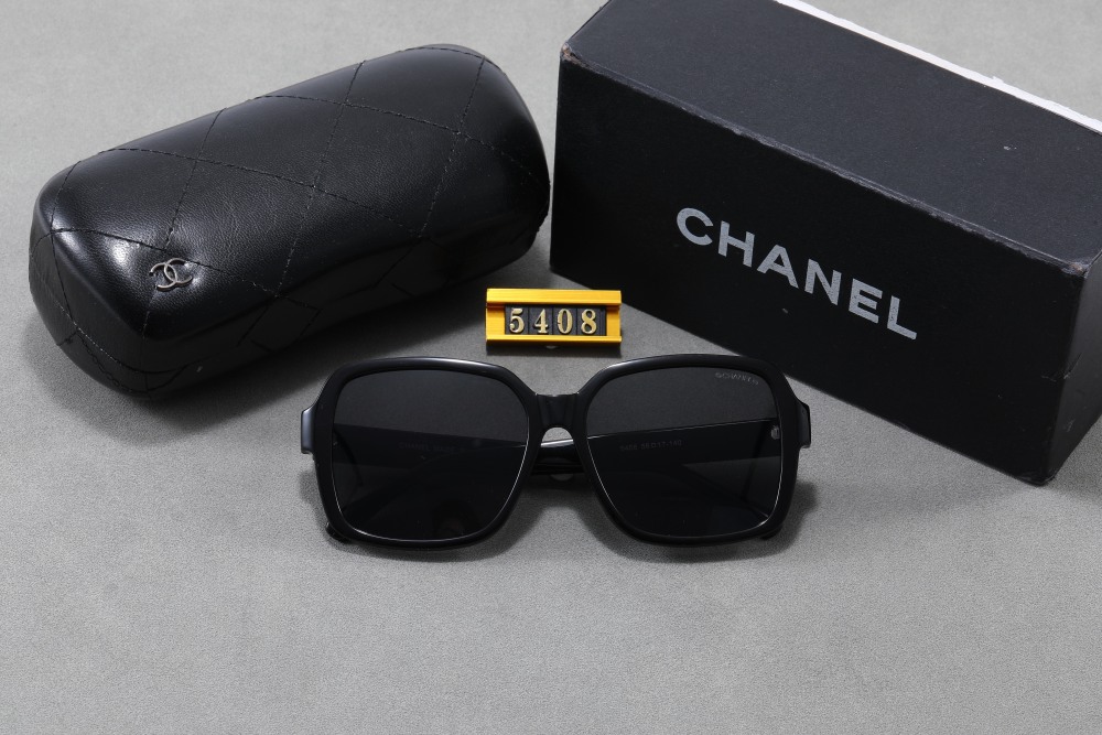 003chanelsunglasses