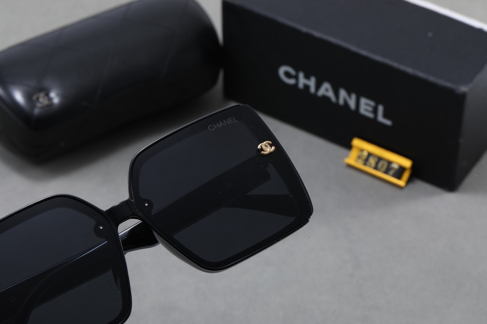 003chanelsunglasses