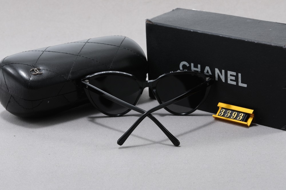 003chanelsunglasses
