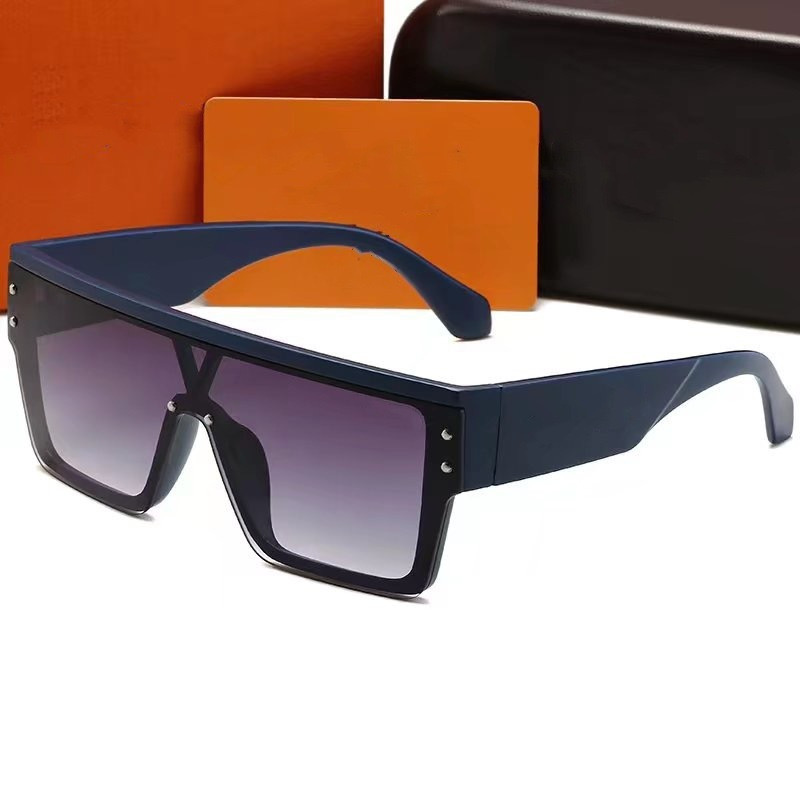 003 LV sunglasses