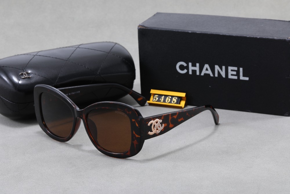 003chanelsunglasses
