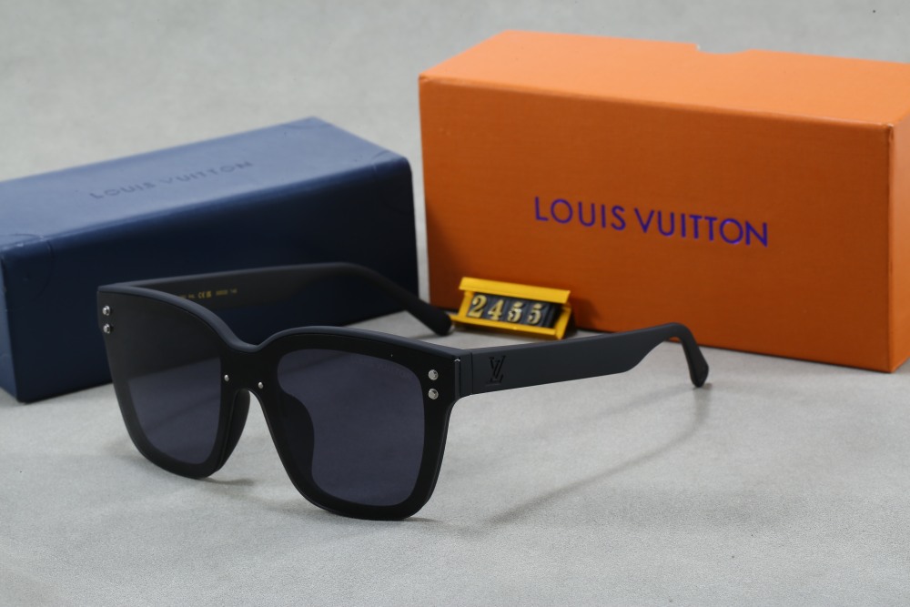 003 LV sunglasses
