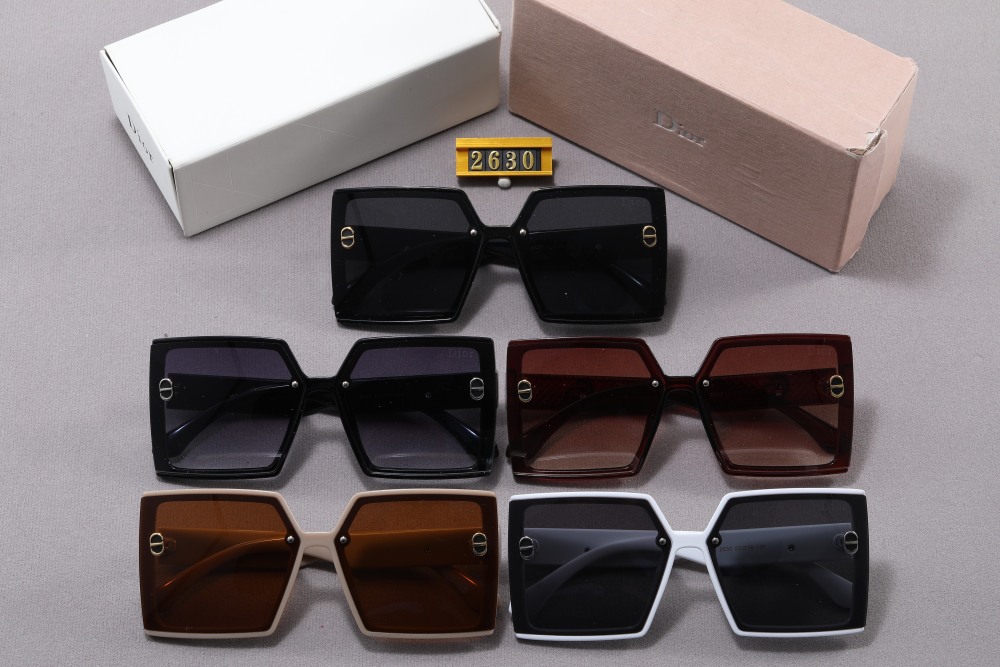003diorsunglasses