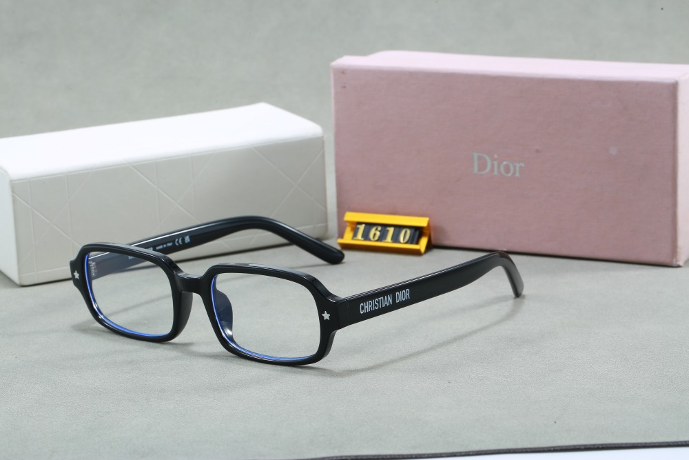003 Dior sunglasses