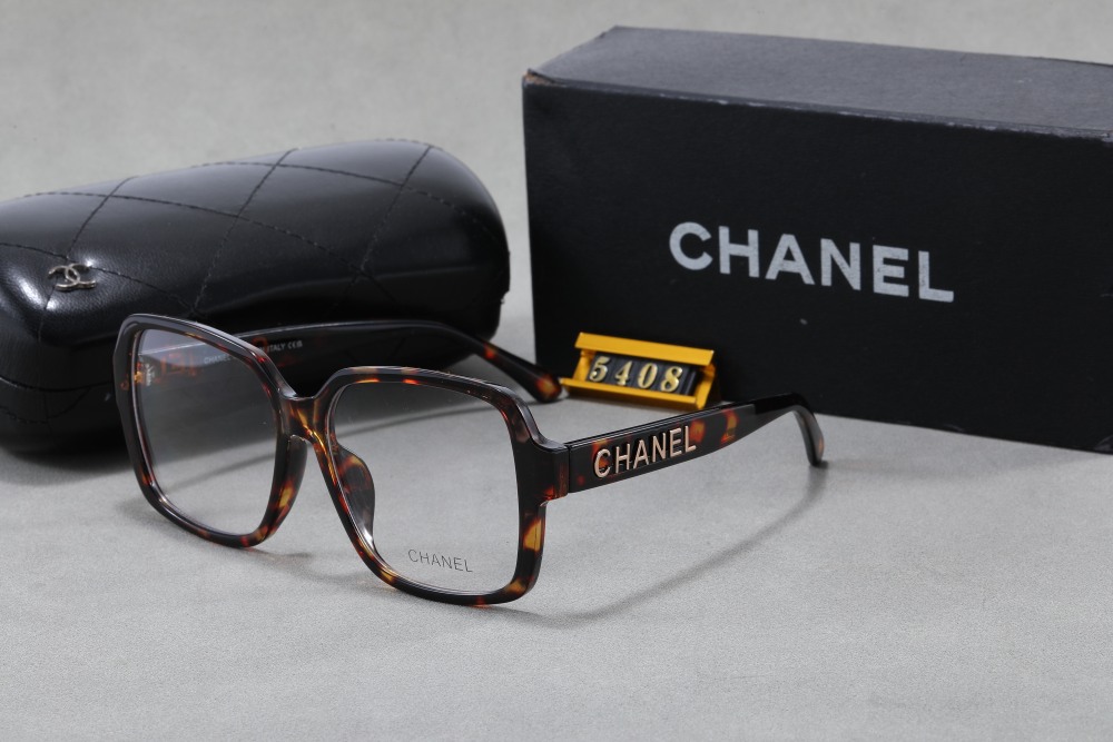 003chanelsunglasses