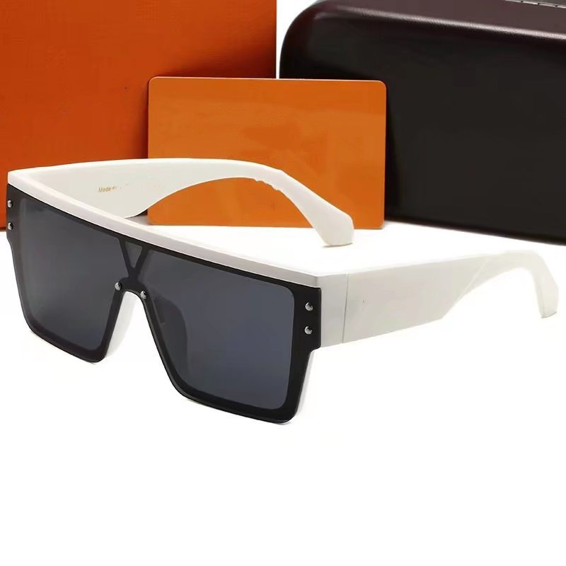 003 LV sunglasses