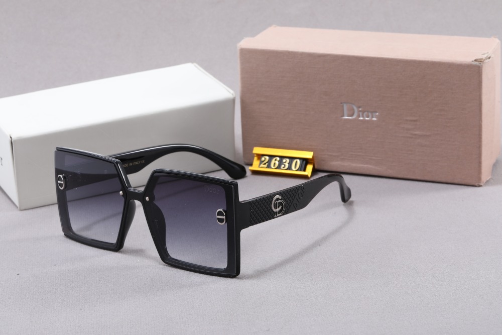 003diorsunglasses