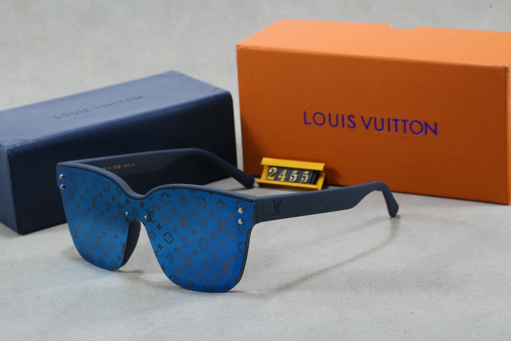 003 LV sunglasses