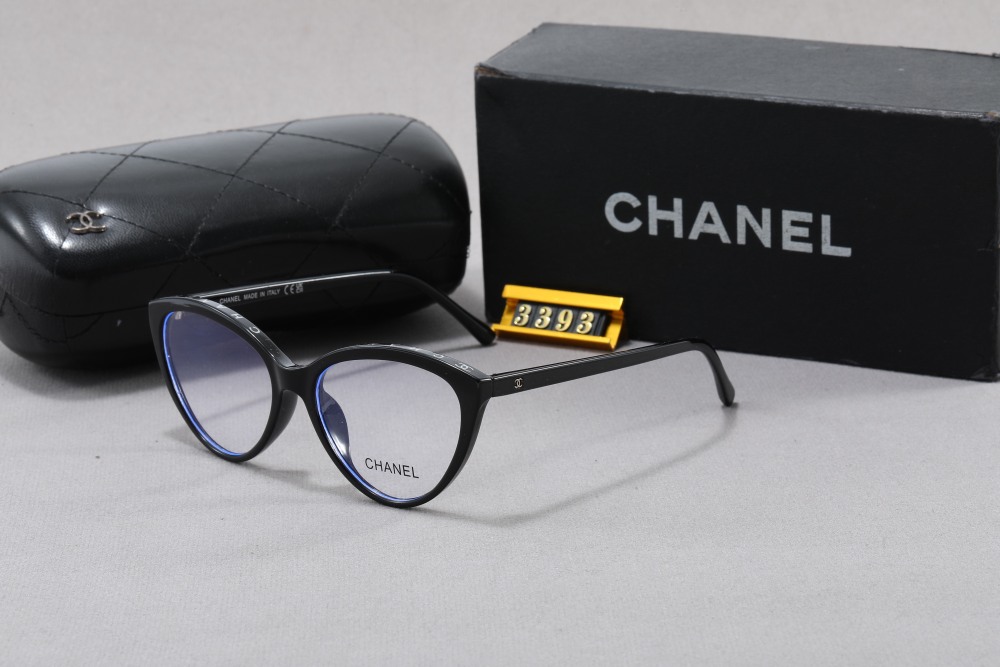 003chanelsunglasses