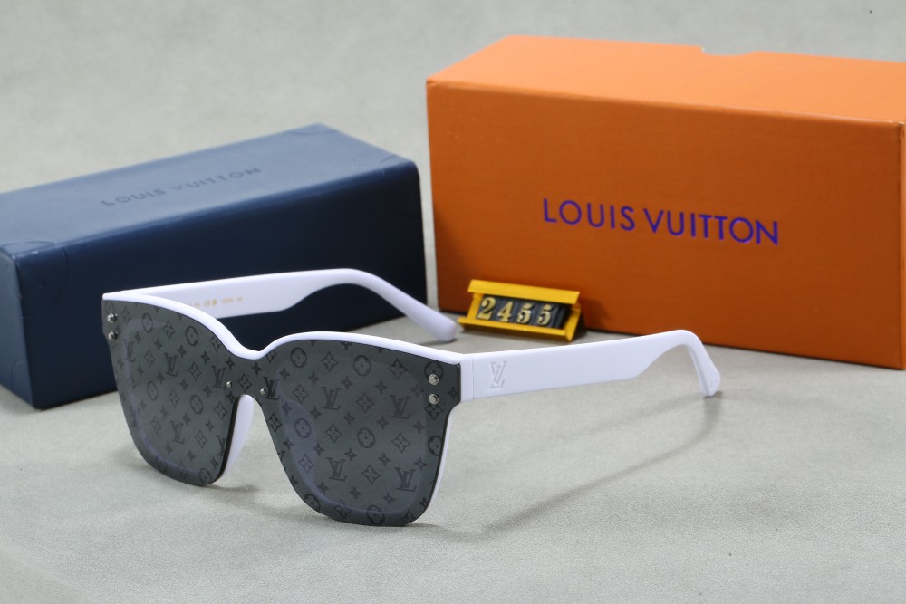 003 LV sunglasses