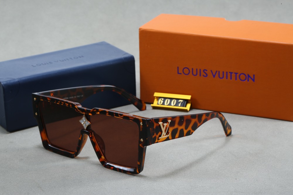 003 LV sunglasses